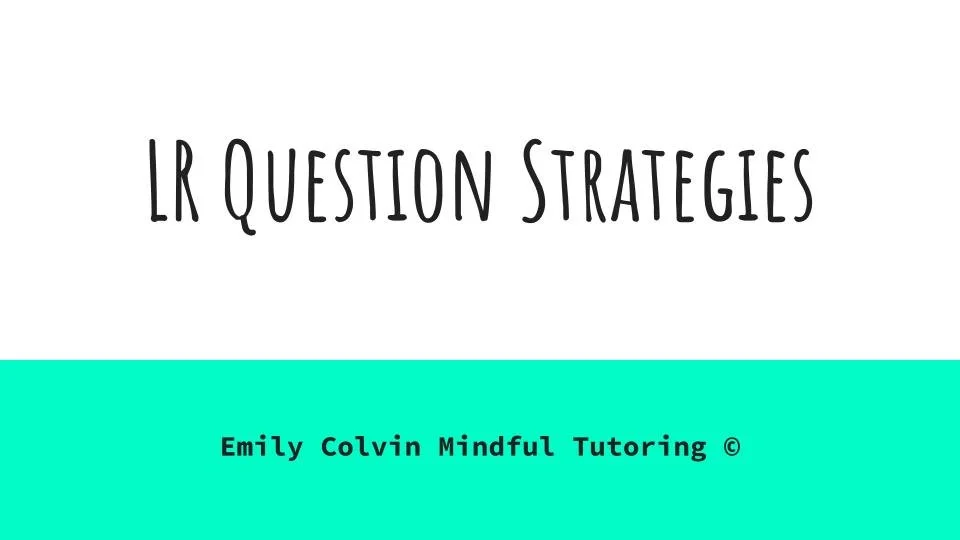 LR Question Strategies Sample .jpg