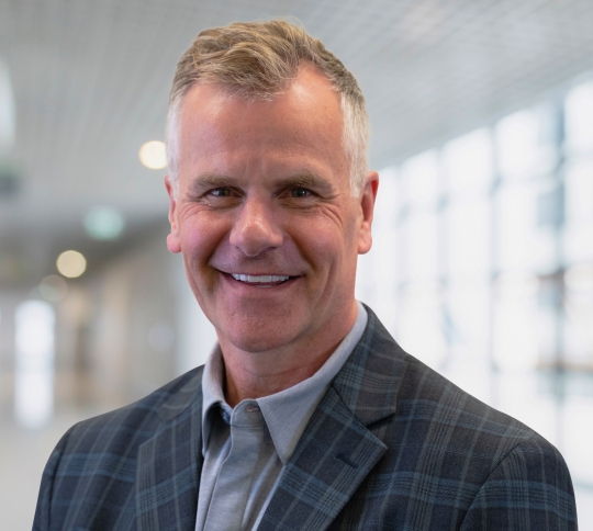 Dan King Profile Image.png