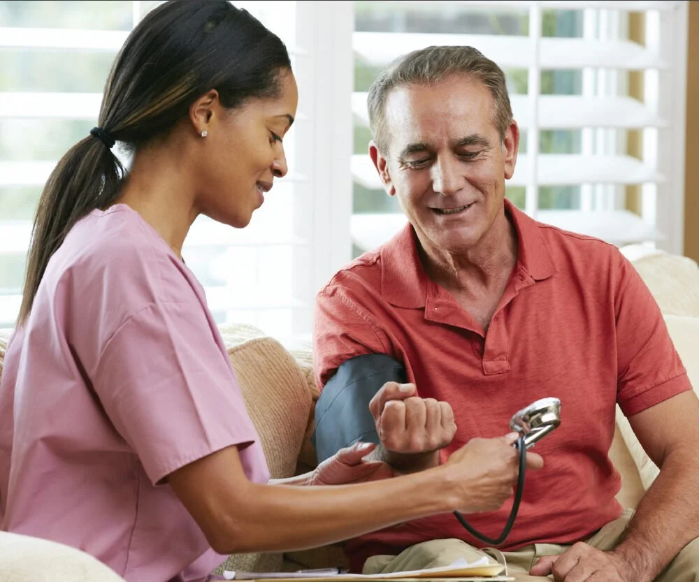 Home Health Care Photo - #2.jpg