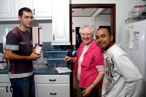 Sr-Therese-and-Joseph-Posada-Providencia-IMG_0284.jpg