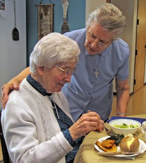 Infirmary-Dining-Room-SHS-IMG_3242.jpg