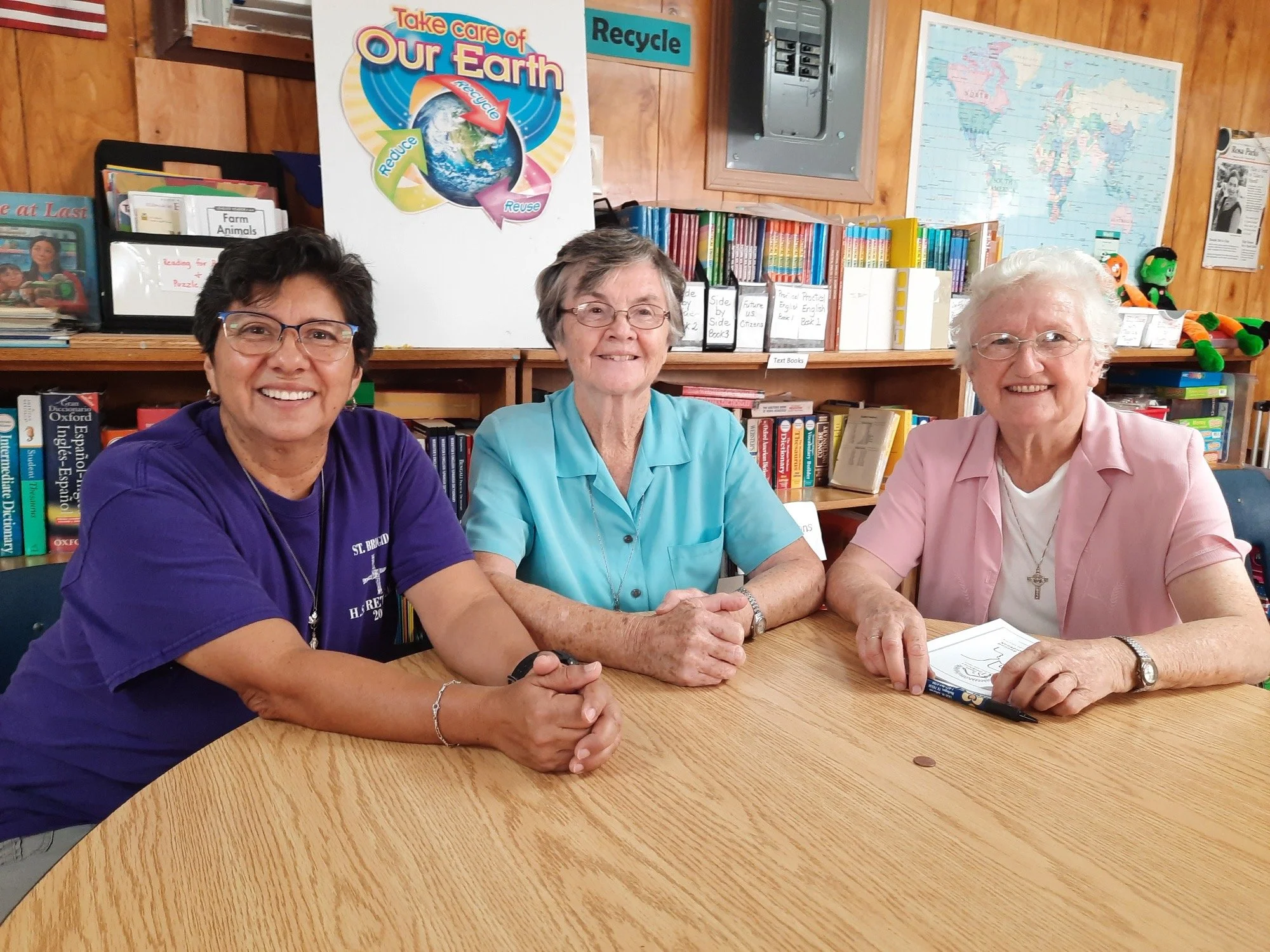 Resized_20211005_111338.jpeg