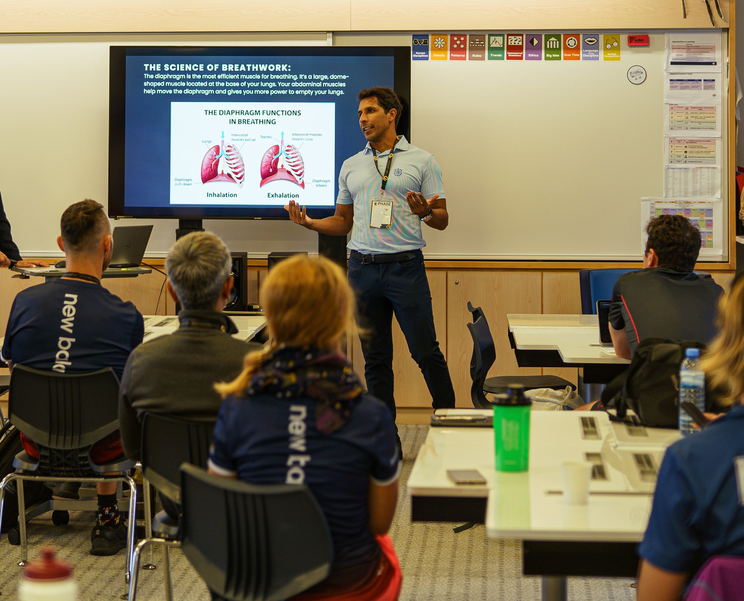 Ricardo Teaching Lungs.jpg