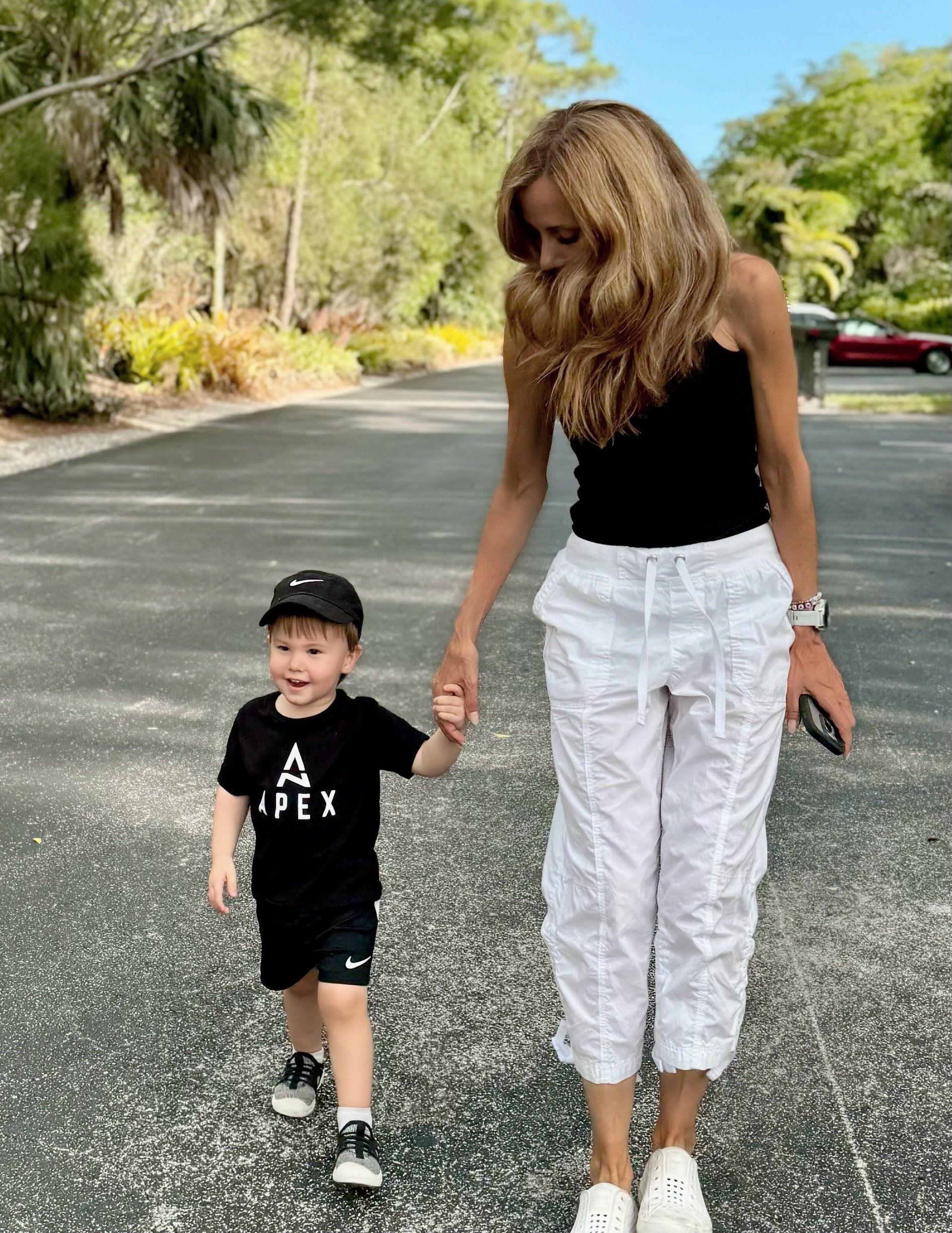 Live Well: Lessons from Limitless