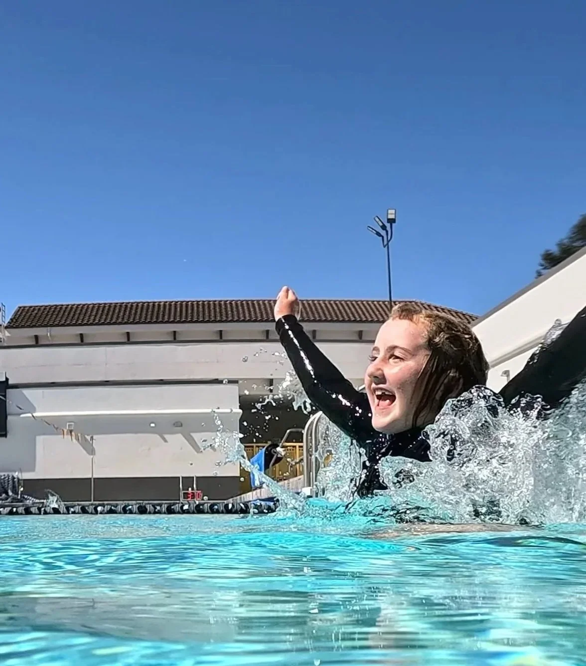 What Excellence Feels Like