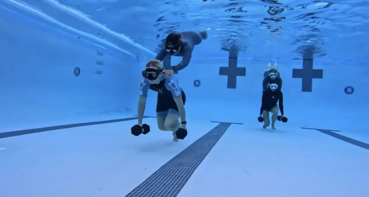 local_image_95B710E5-116B-4535-90AA-DC03655BAF72_L0_001 (1).jpg