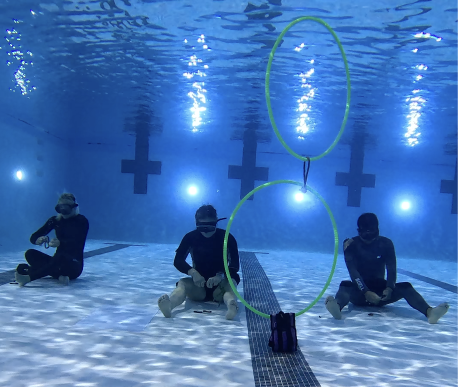 Screenshot 2026-03-31 at 12.56.38 PM.png