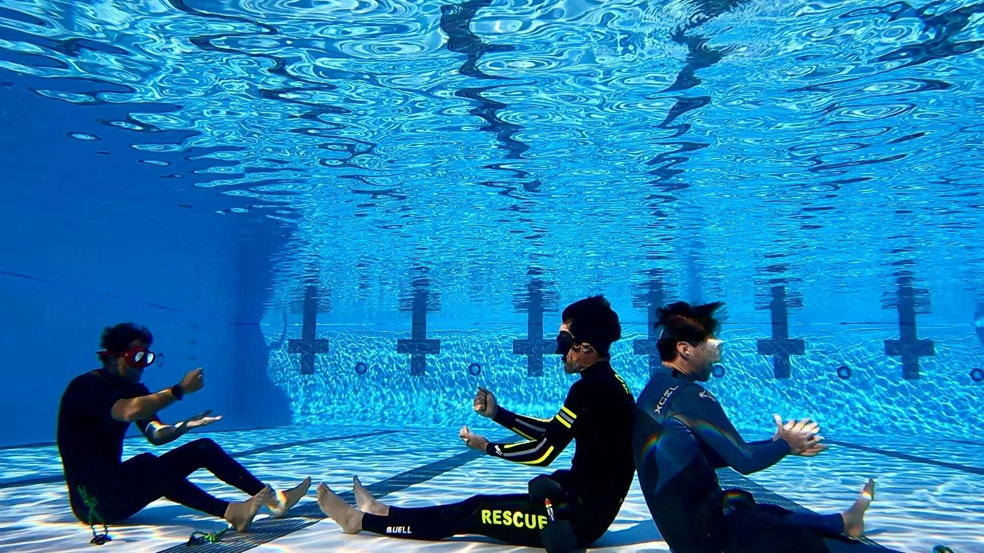 local_image_1CDD99FF-D40D-4DE2-AE0B-2A5228608B5E_L0_001 (1).jpg