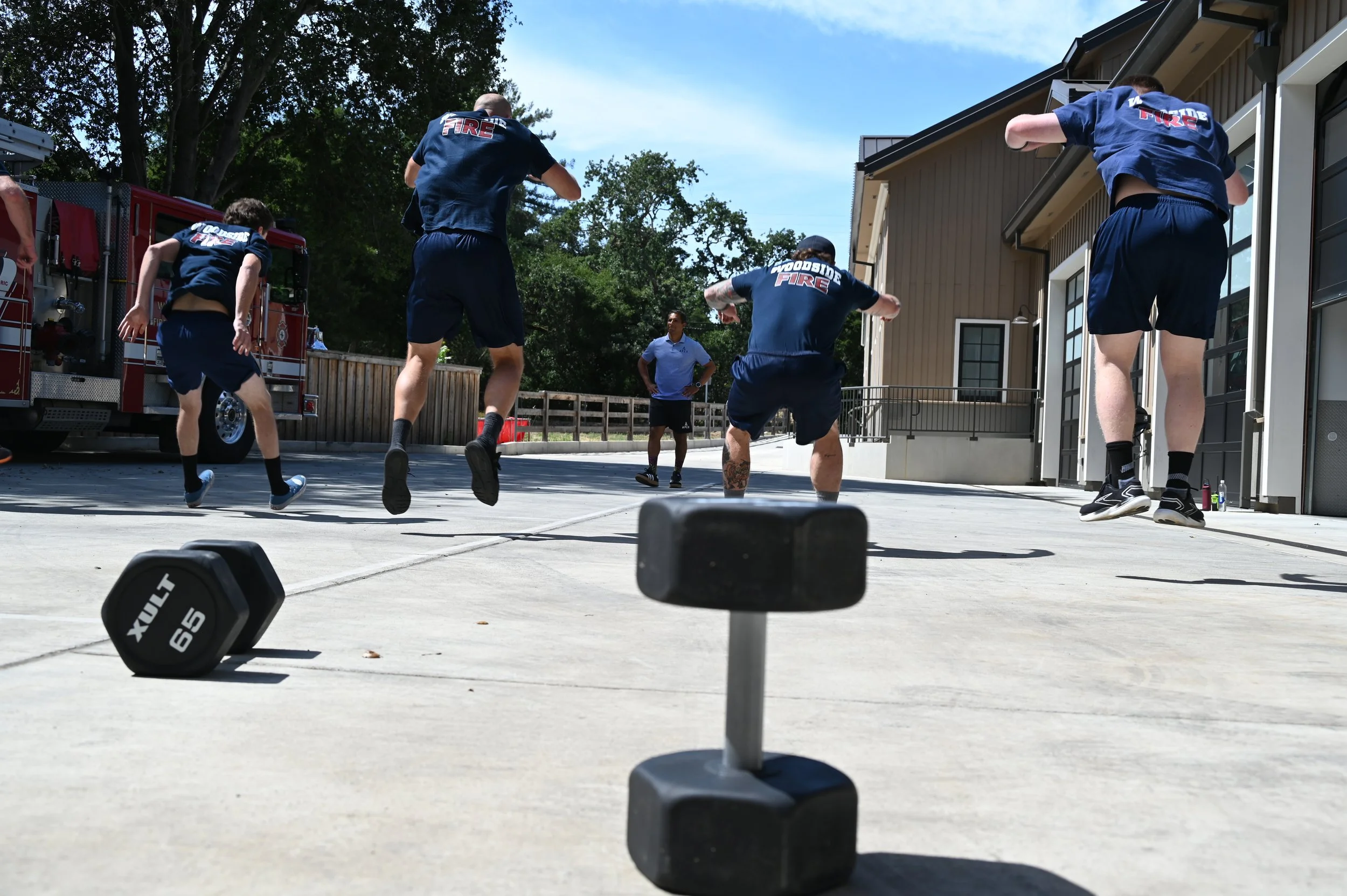 Broad jump 2.JPG