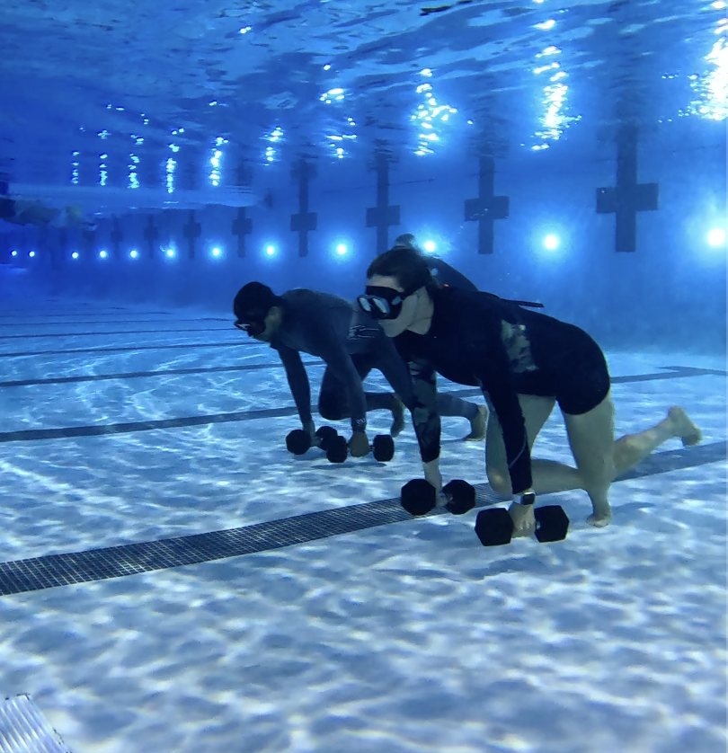 Screenshot 2026-03-31 at 12.55.40 PM.png