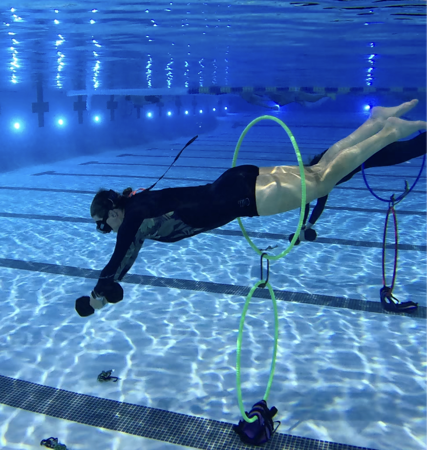 Screenshot 2026-03-31 at 12.53.44 PM.png