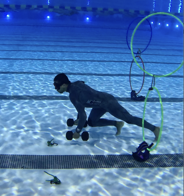 Screenshot 2026-03-31 at 12.54.47 PM.png