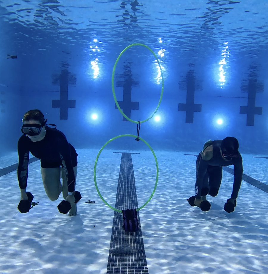 Screenshot 2026-03-31 at 12.57.29 PM.png