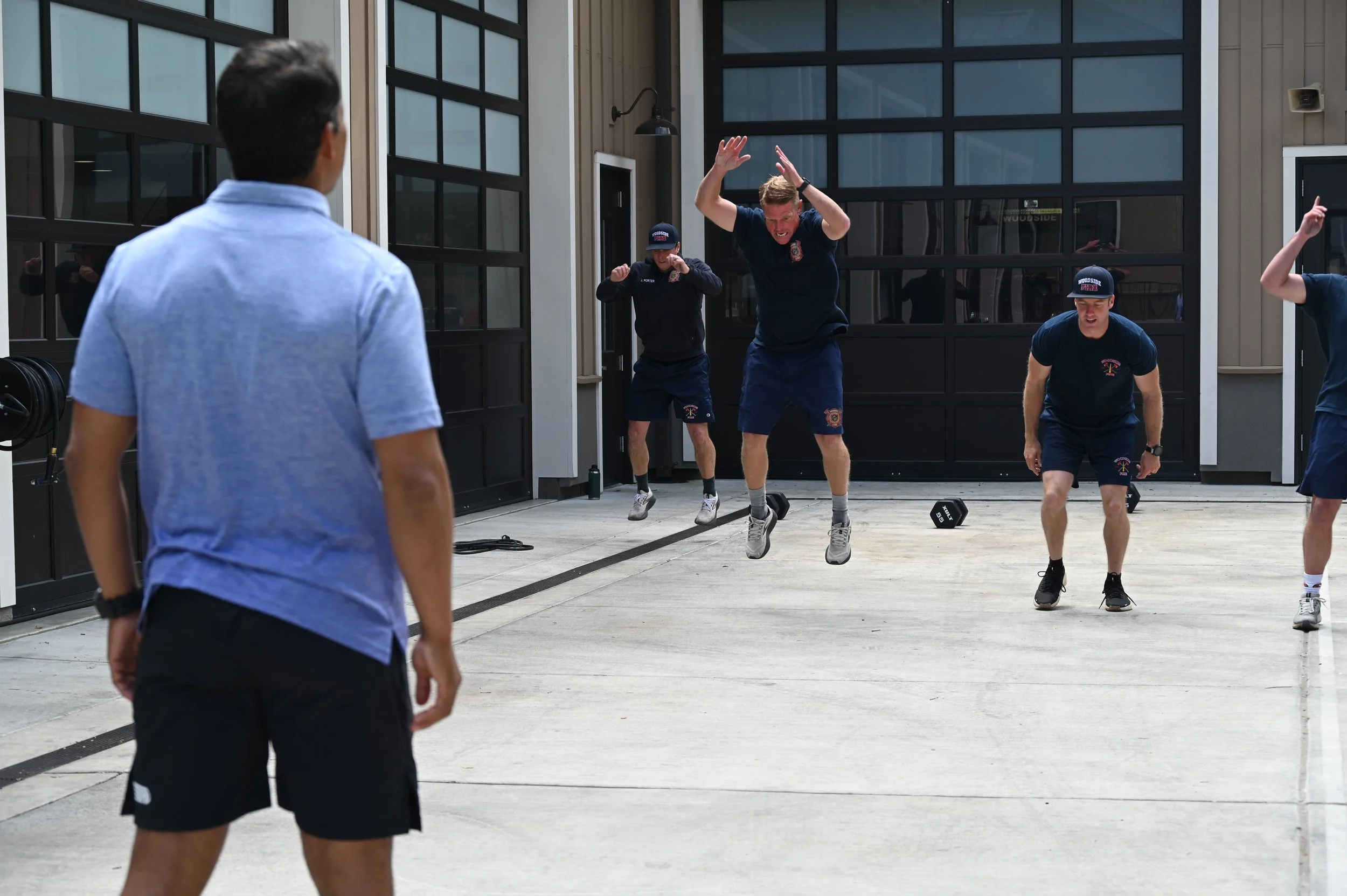 Chris Jump effort.JPG