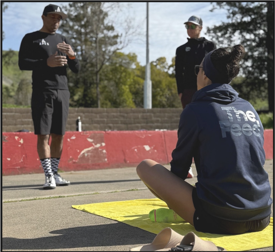 Screenshot 2026-03-24 at 7.27.43 PM.png