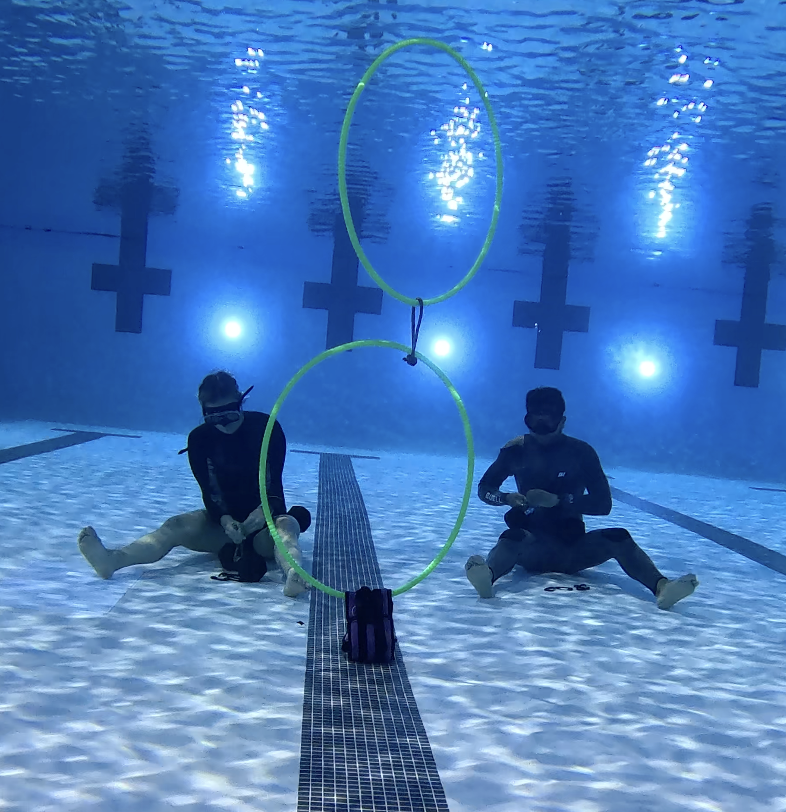 Screenshot 2026-03-31 at 12.57.10 PM.png