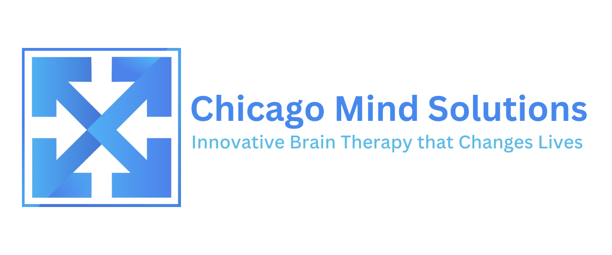 CMS Logo w Text FINAL.png