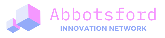 Abbotsford Innovation Network