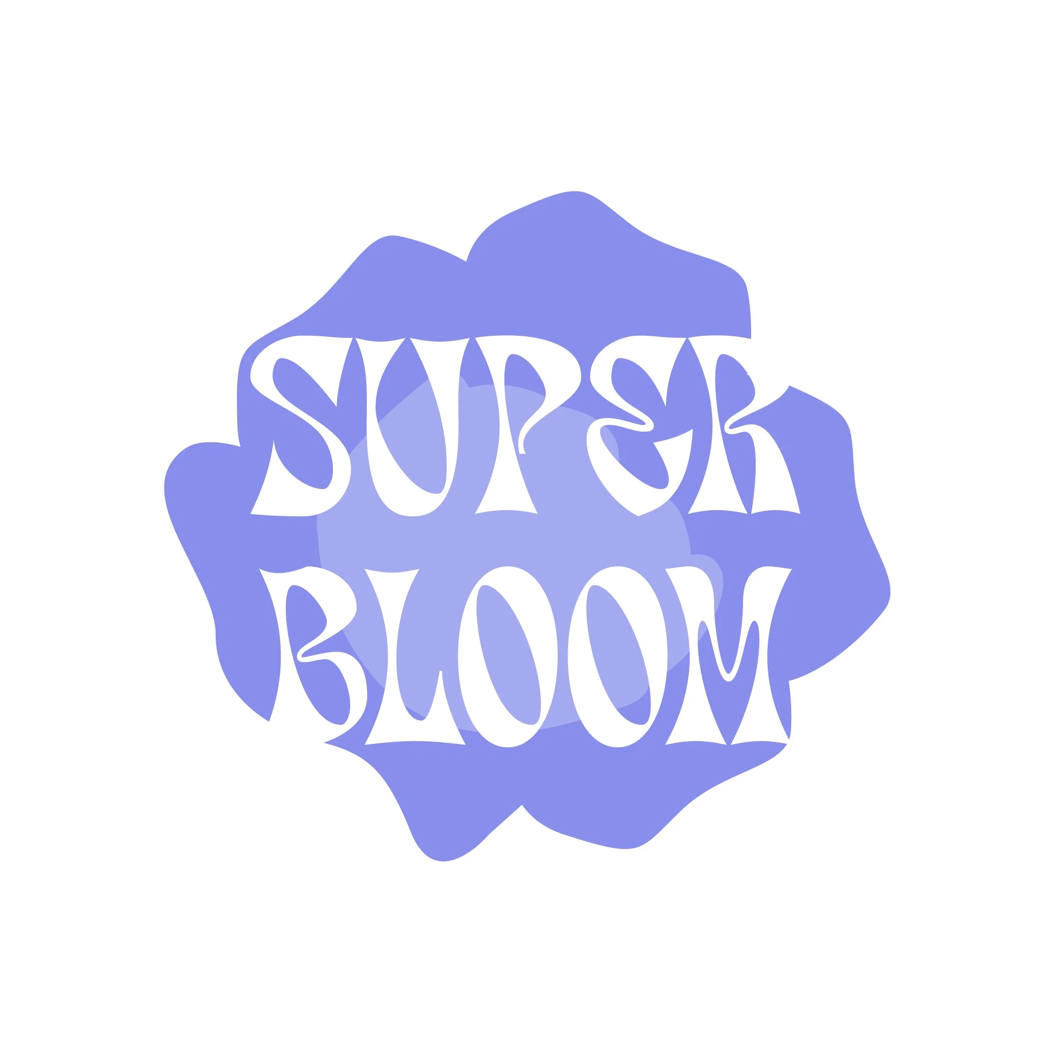 Plants And Seeds Superbloom plants-and-seeds-superbloom