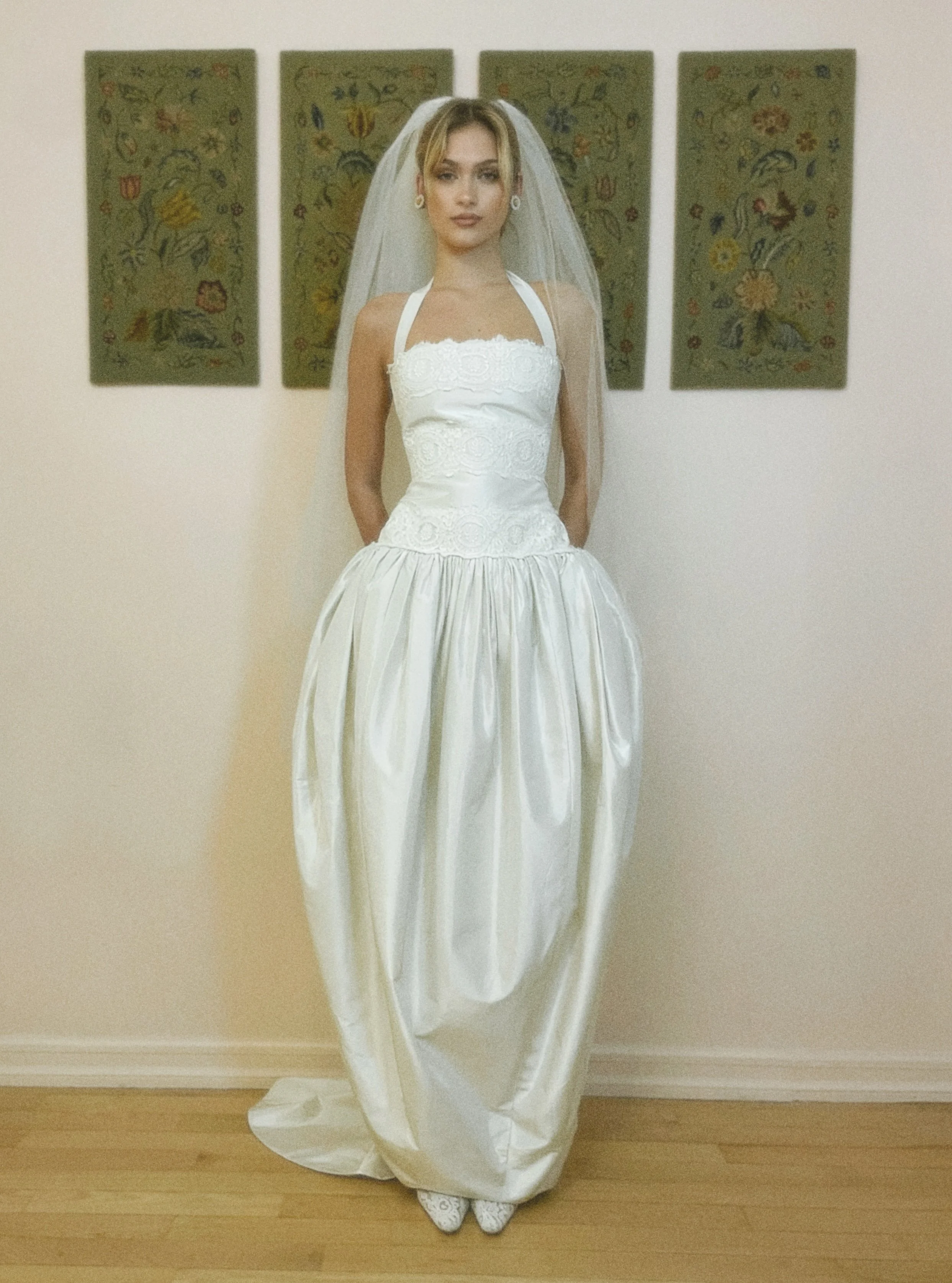 Christine Dress (2).jpg