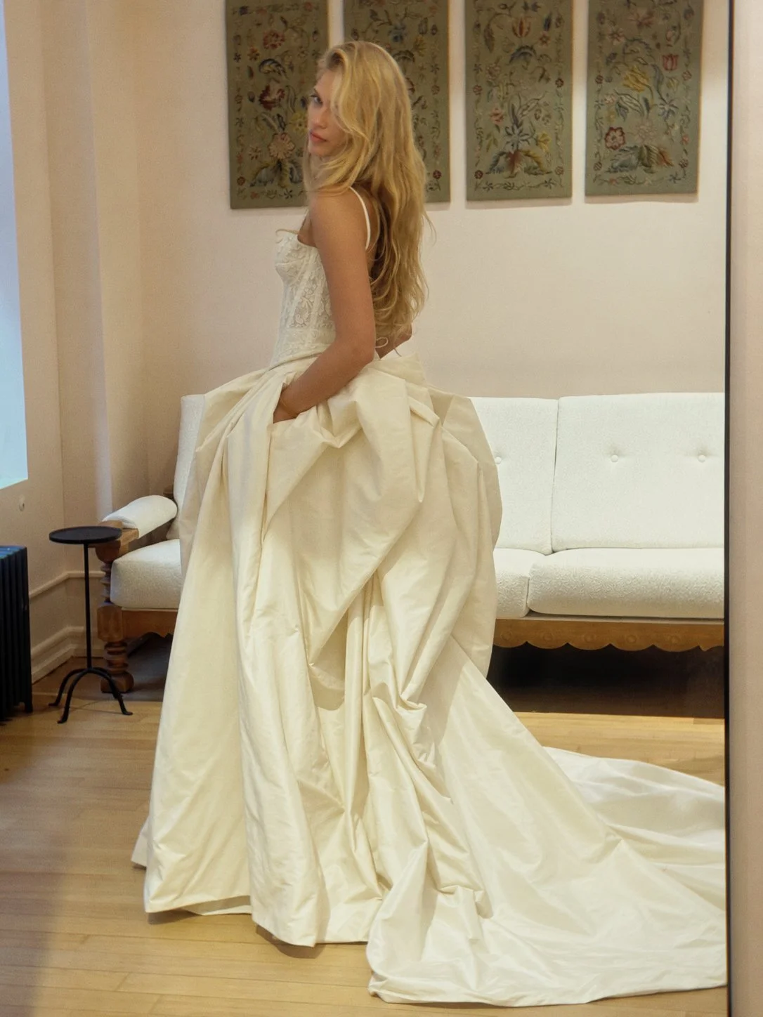 sm penelope skirt.JPG