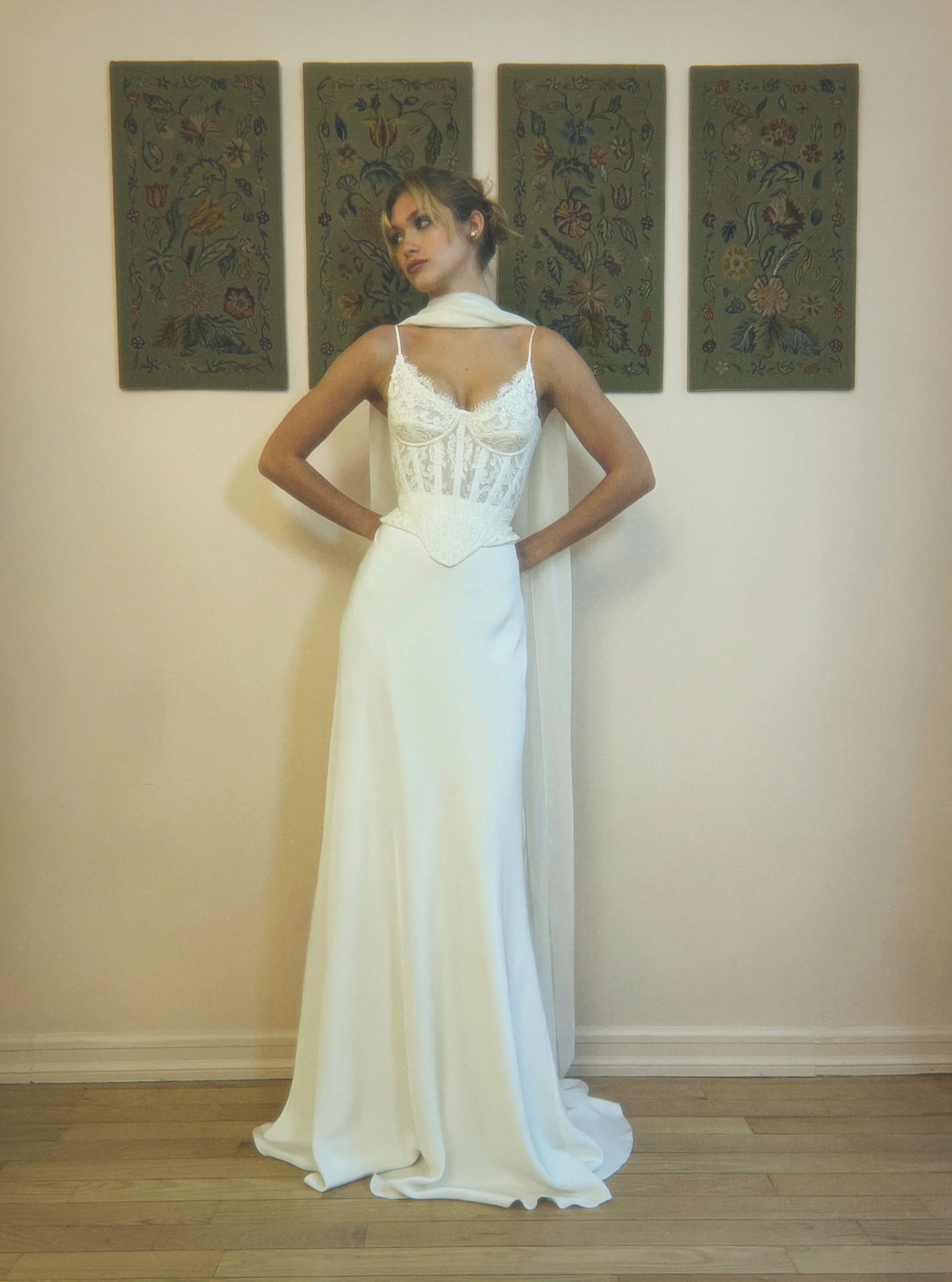 Leah Corset & Emily Skirt .jpg