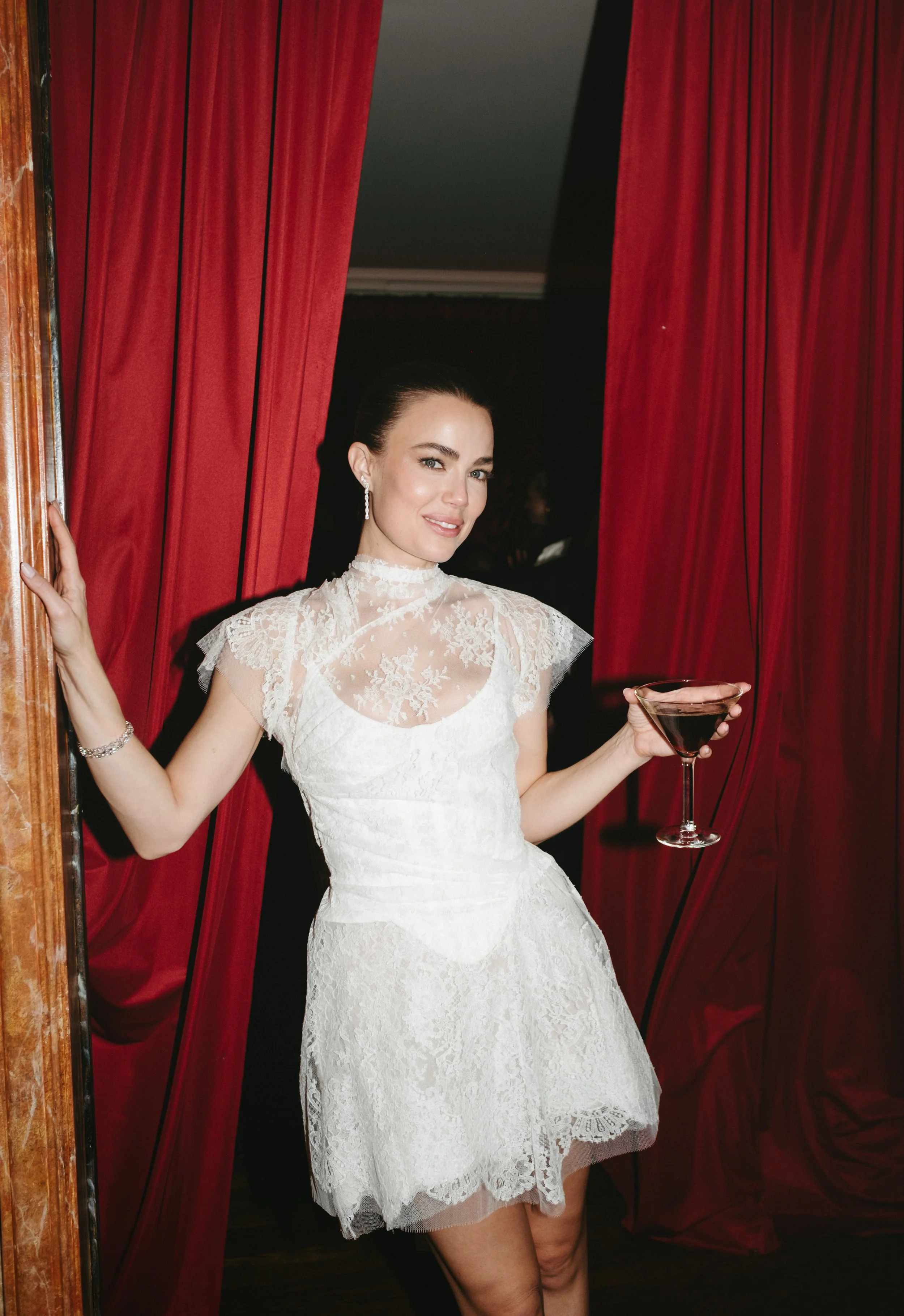 RebeccaKyle_Wedding_951 (1).jpg