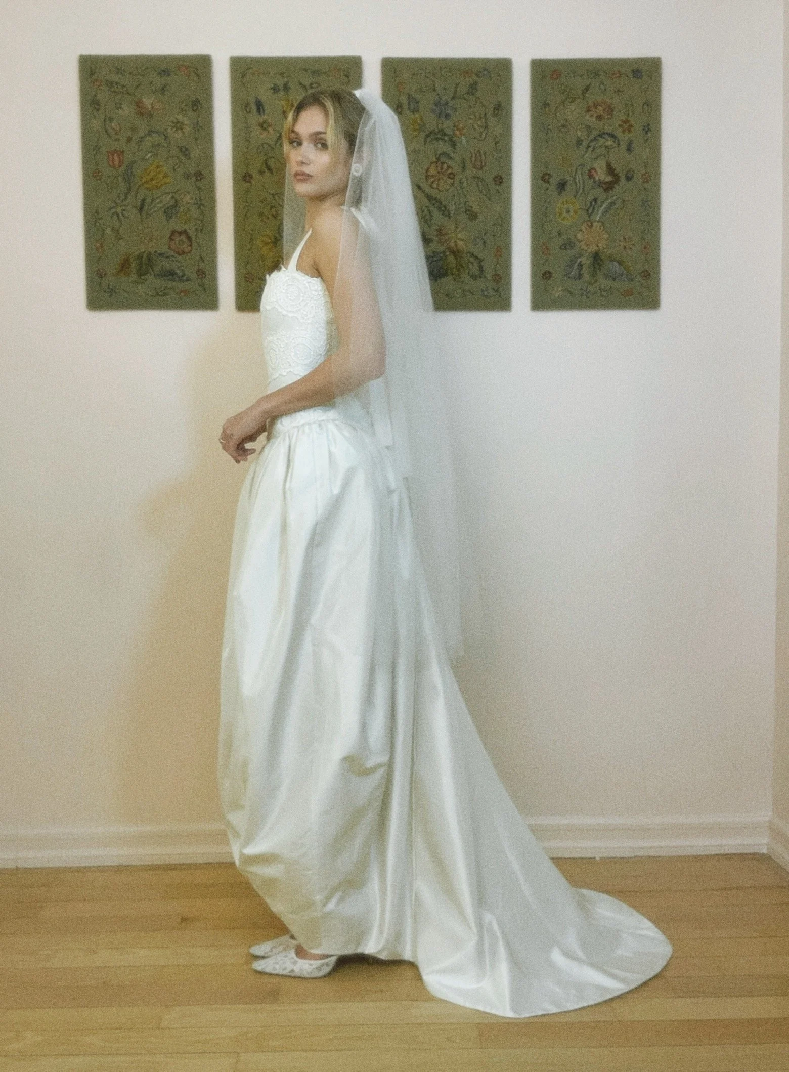 Christine Dress (3).jpg