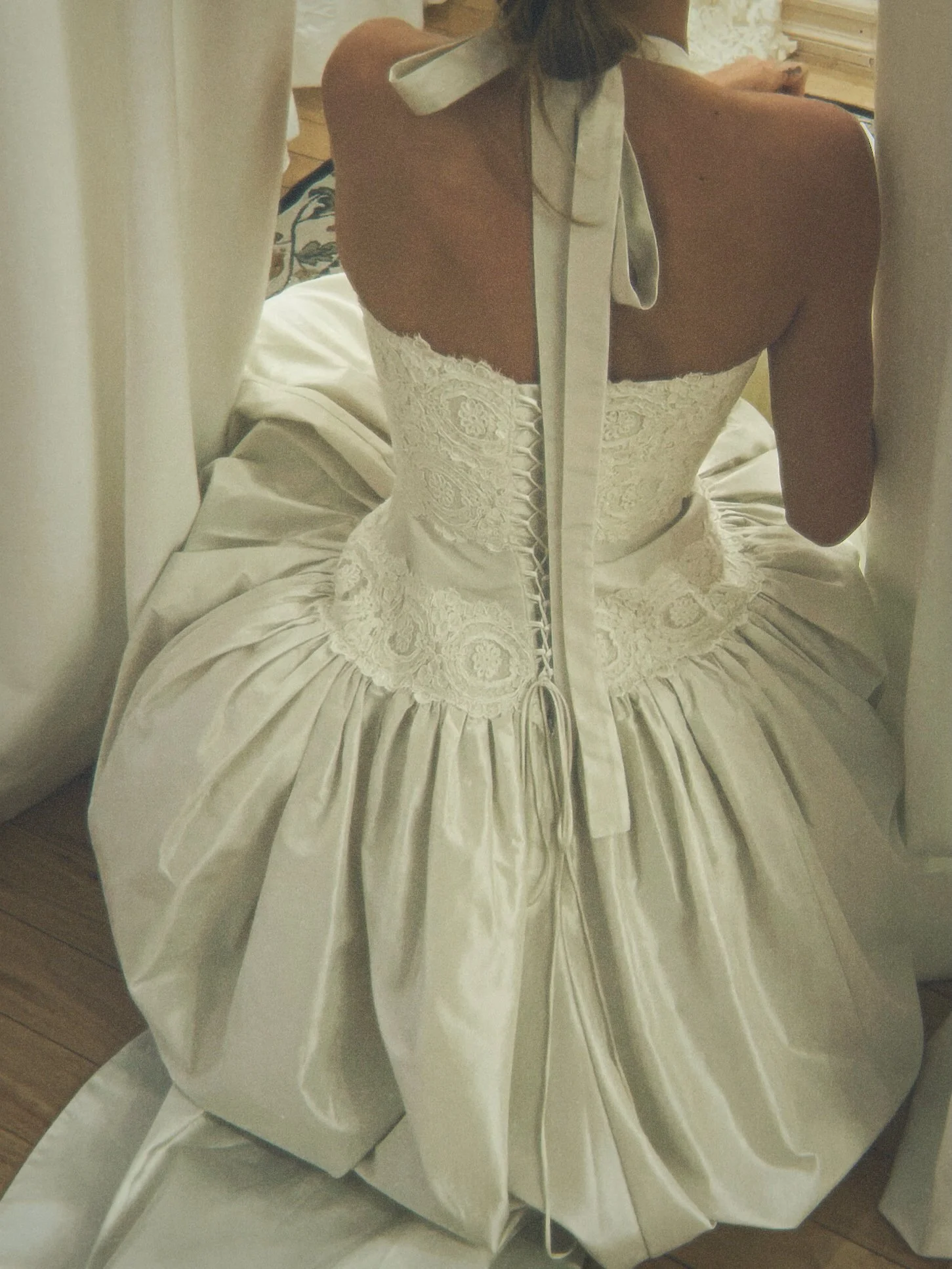 Christine Dress (1).jpg