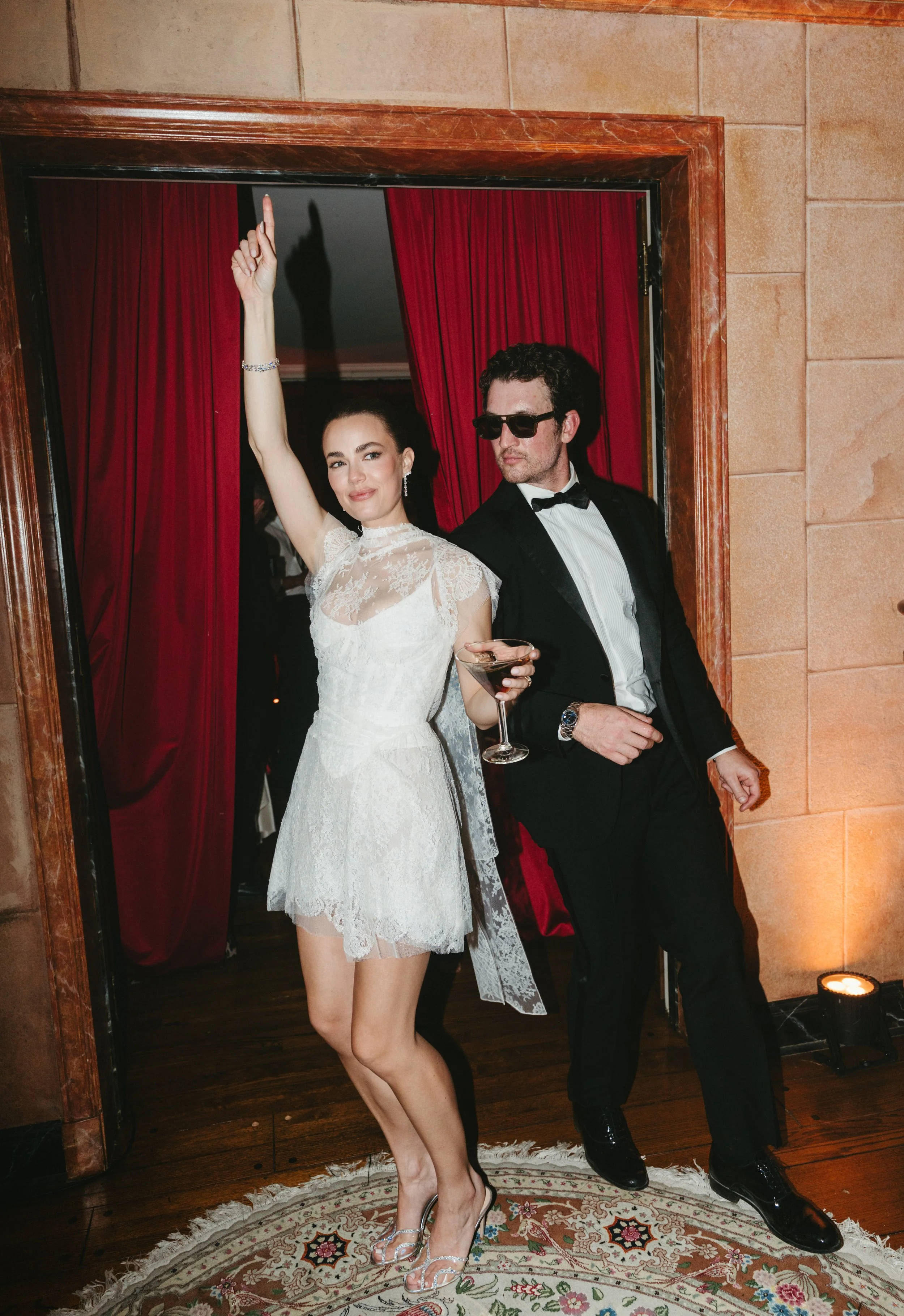 RebeccaKyle_Wedding_958.jpg