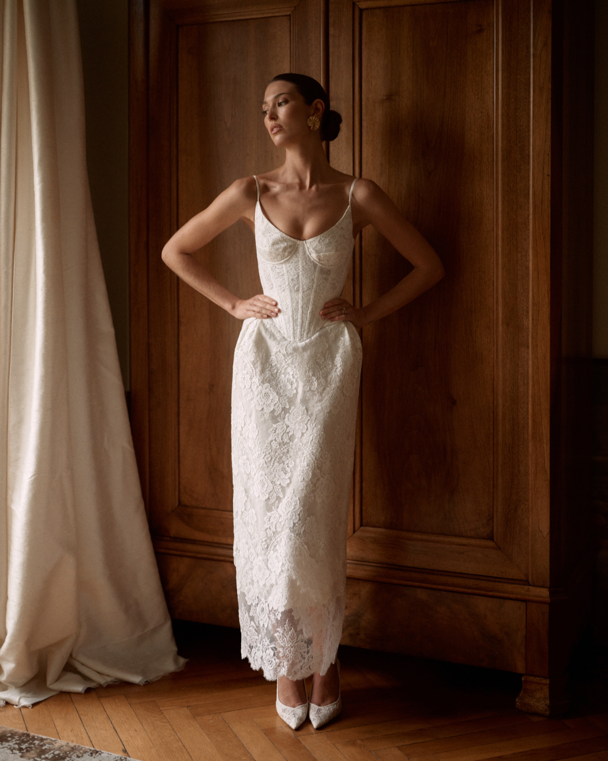 virbepwzF8GAMmANqn6q (1).webp