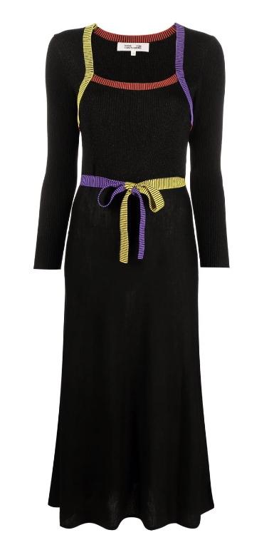 Screen Shot 2023-01-16 at 11.08.13 AM.png