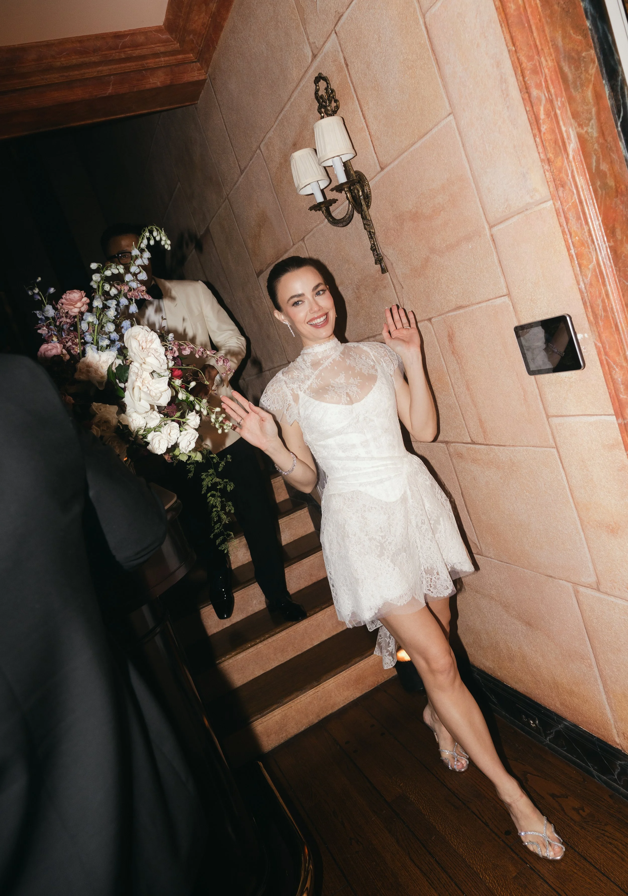 RebeccaKyle_Wedding_865.jpg