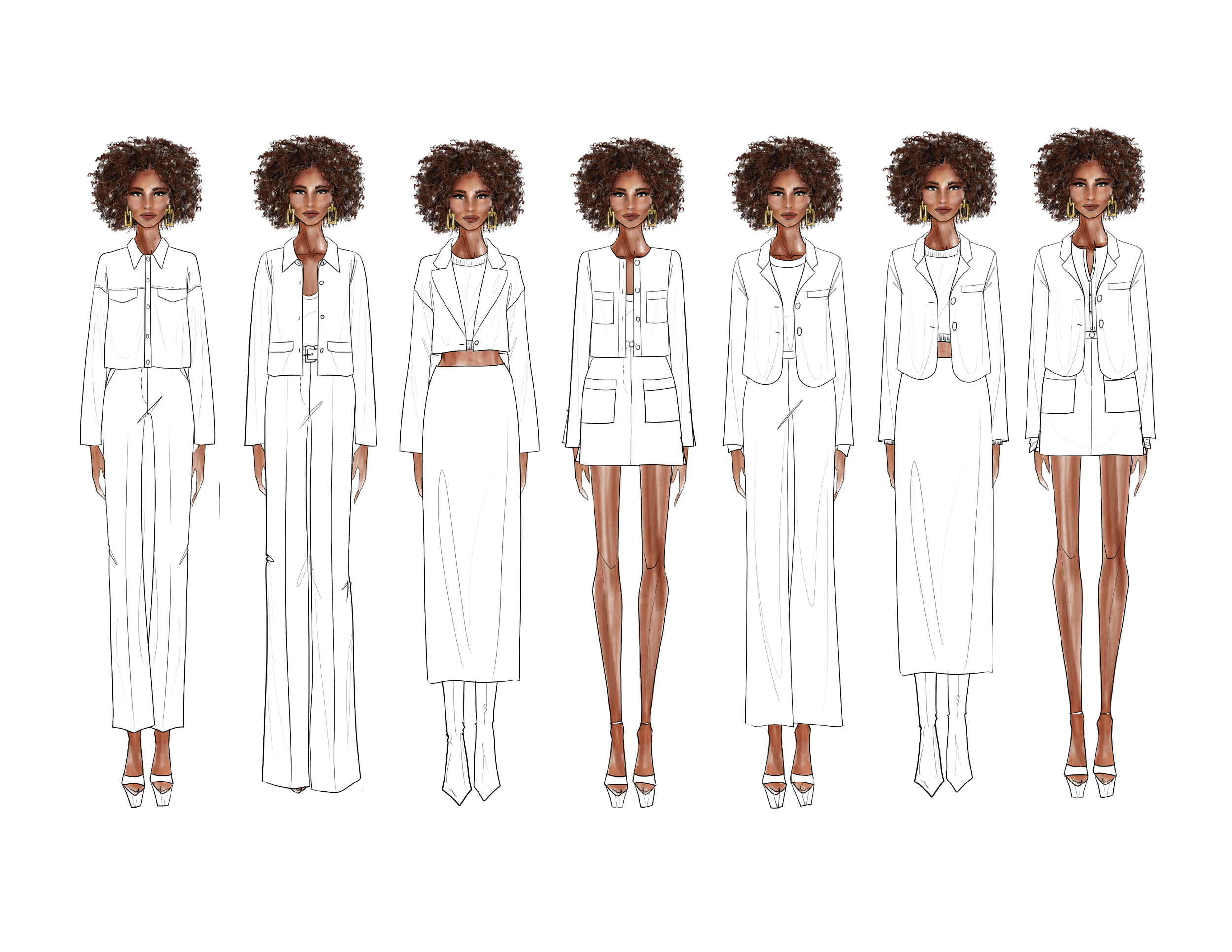 jacquard knit sets-01.png