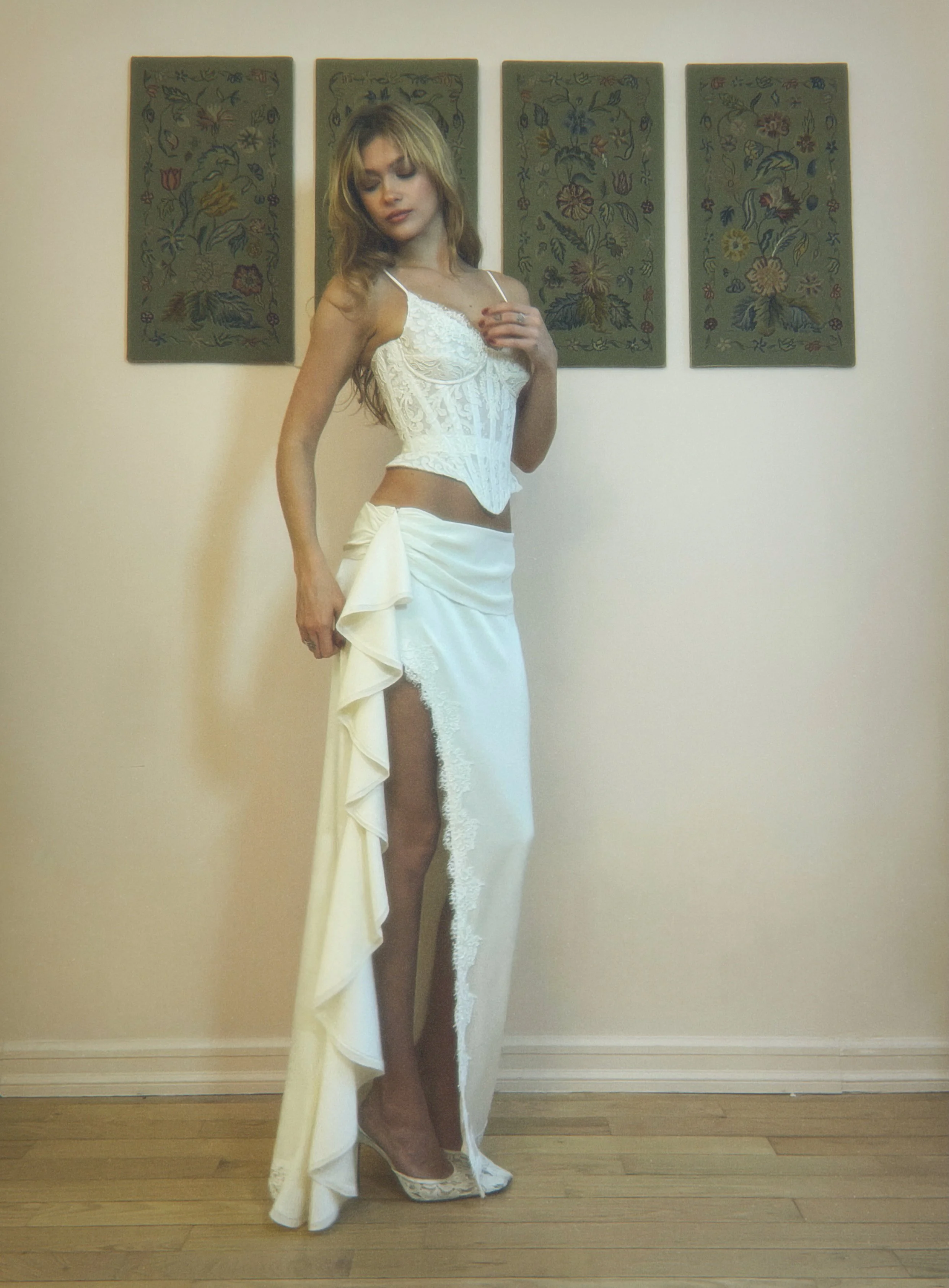 Leah Corset & McKenna Skirt .jpg