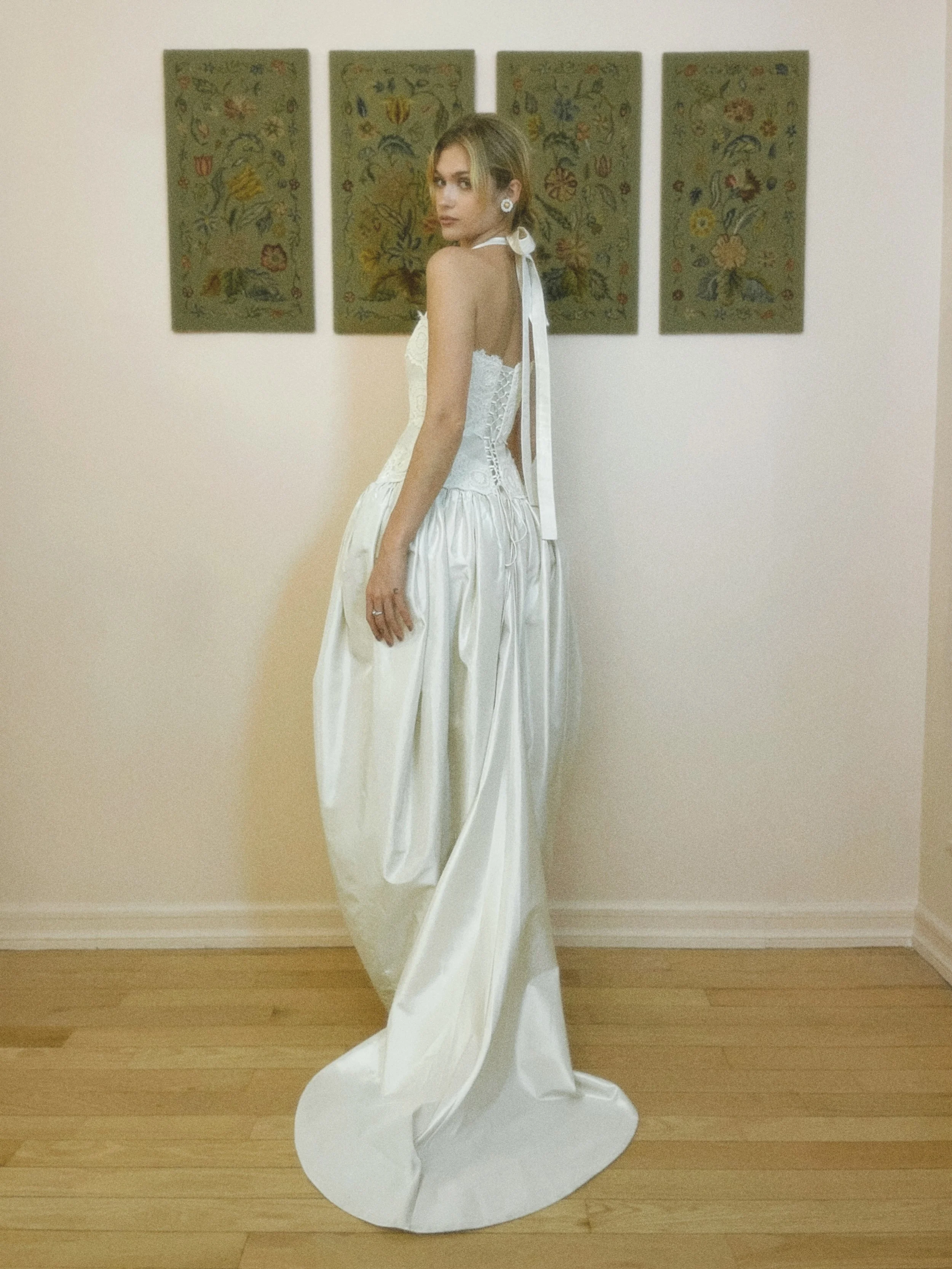Christine Dress (4).jpg
