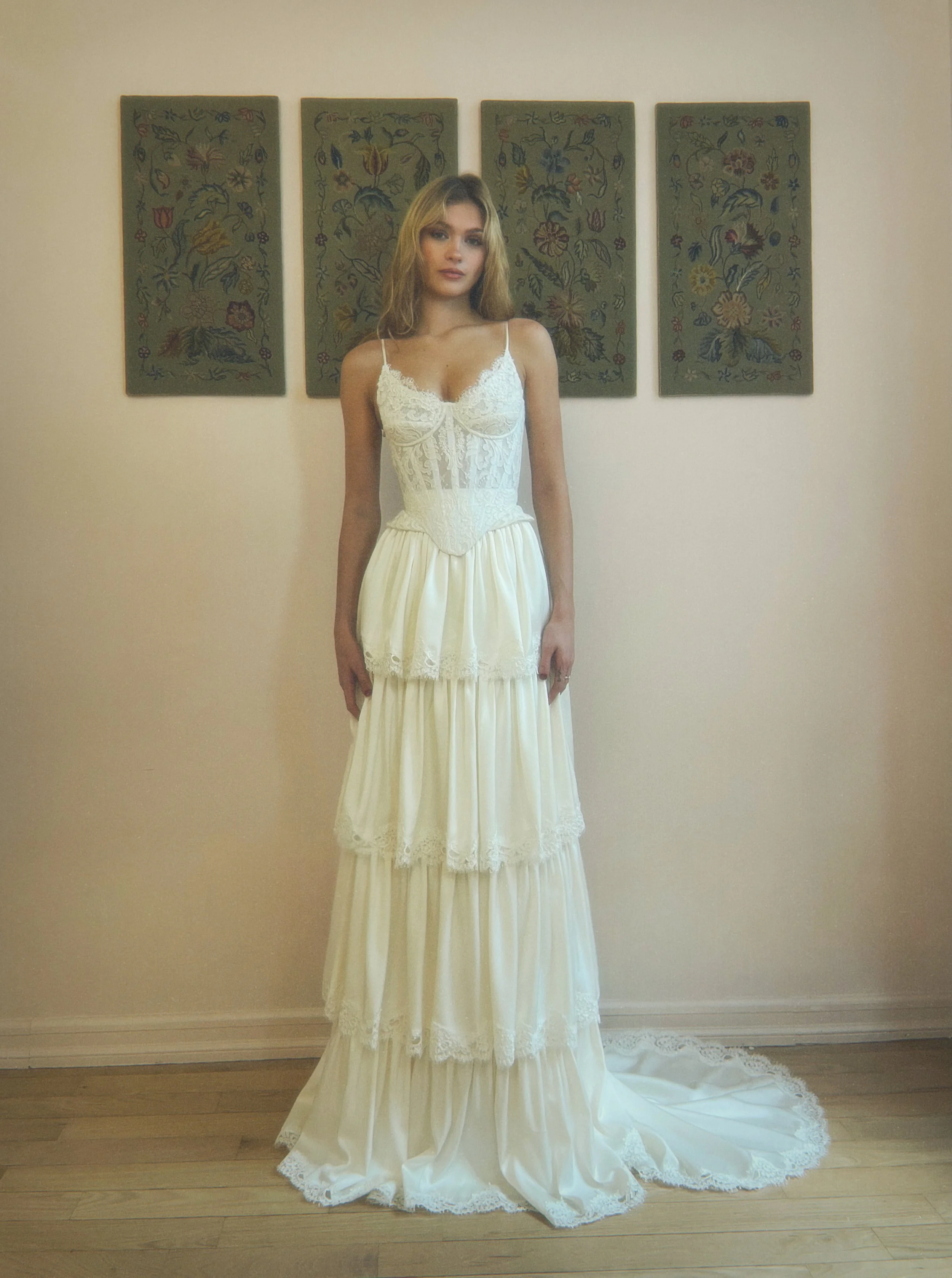 Leah Corset & Serena Skirt .jpg