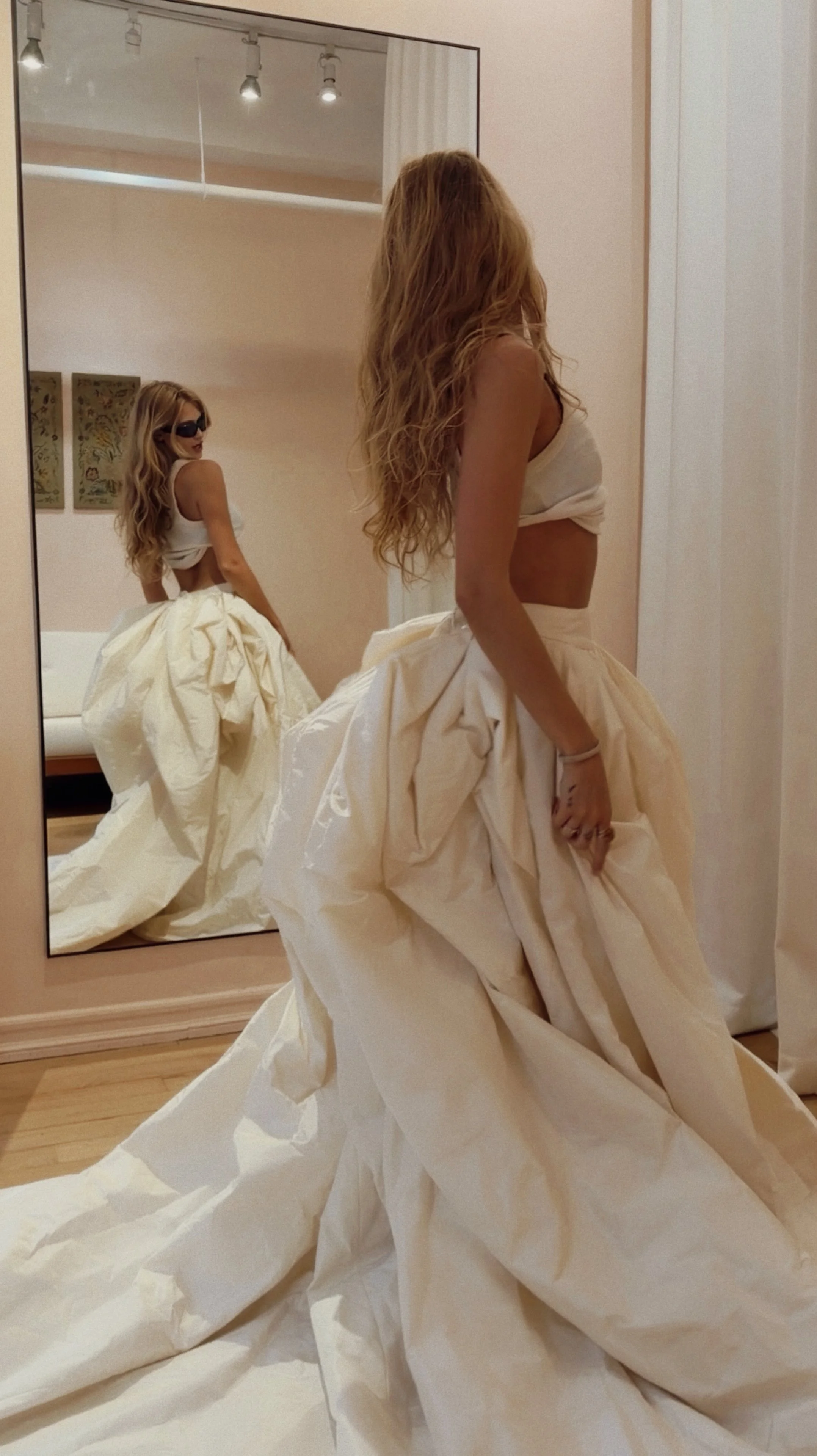 sm penelope skirt 2.JPG