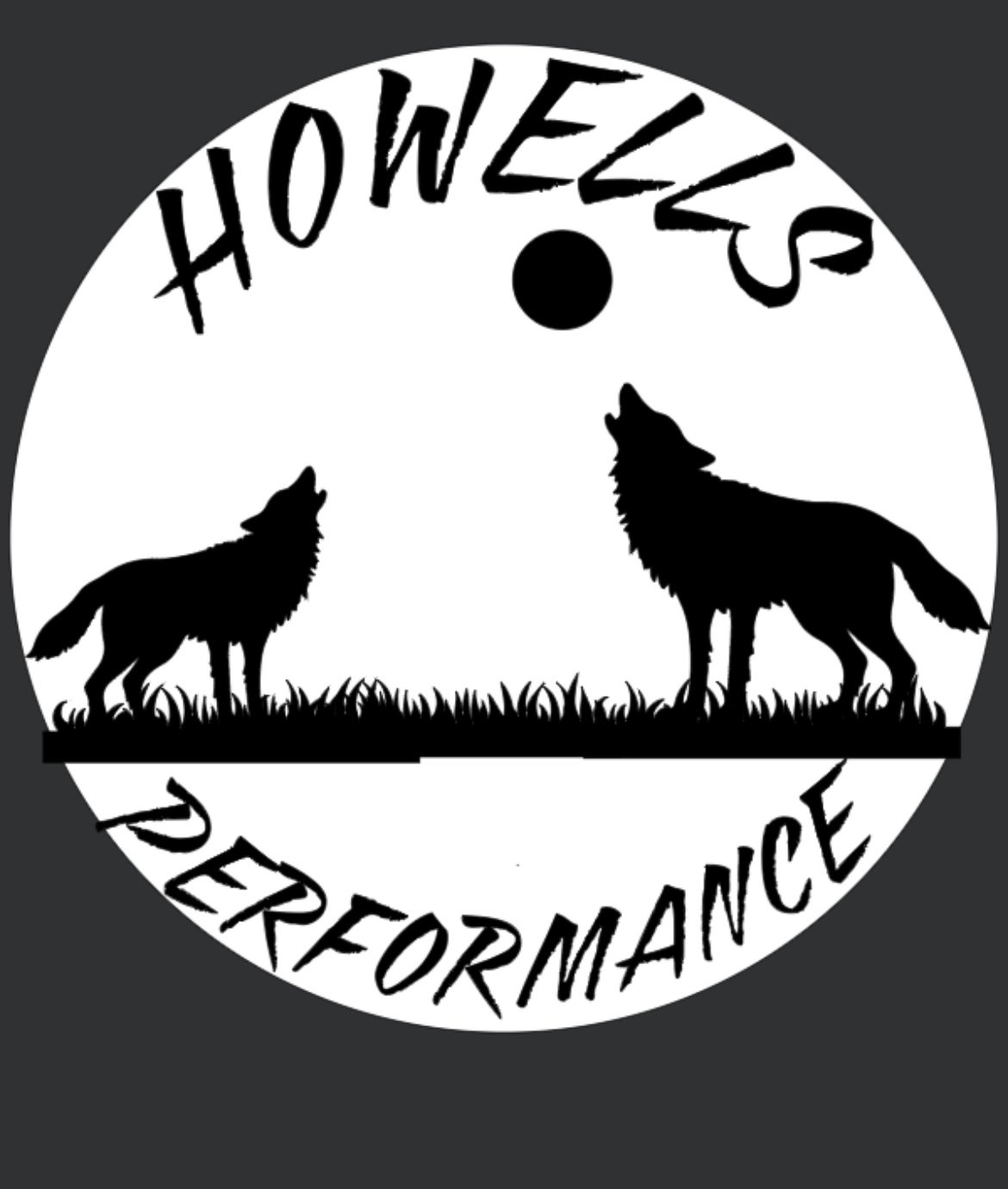 HOWELLS PERFORMANCE