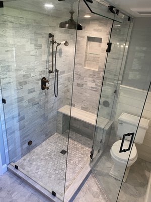 Goulart-PropertyManagement-Bathroom-Remodel-RI.jpeg