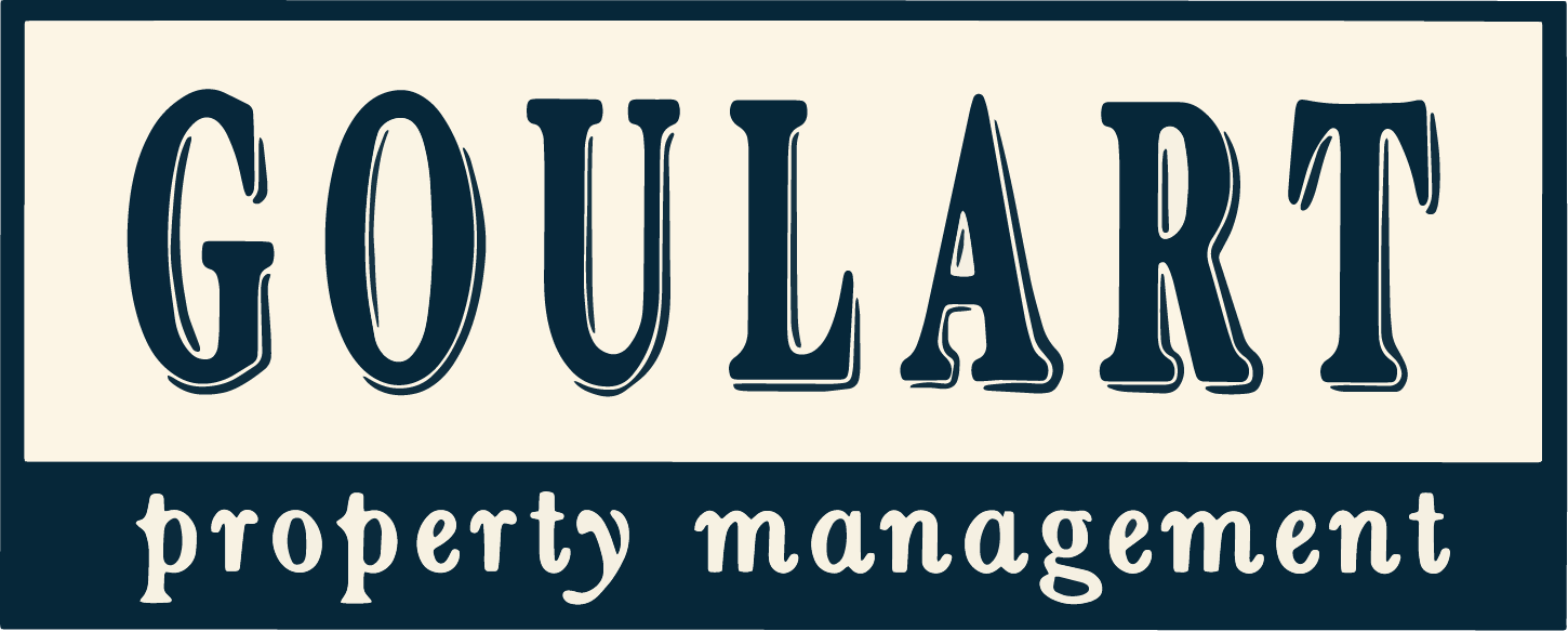 Goulart Property Management