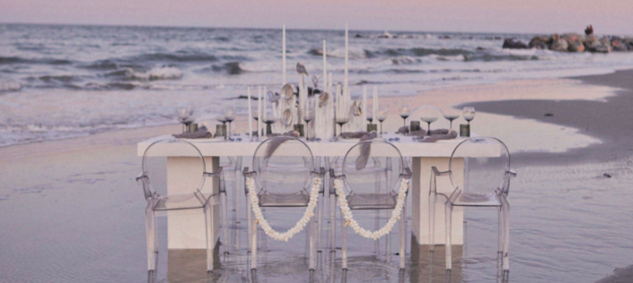 Screen Shot 2024-05-03 at 2.14.04 PM.png