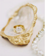 Screen Shot 2024-05-03 at 2.14.19 PM.png