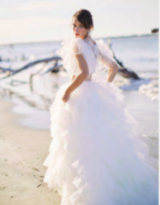 Screen Shot 2024-05-03 at 2.14.28 PM.png