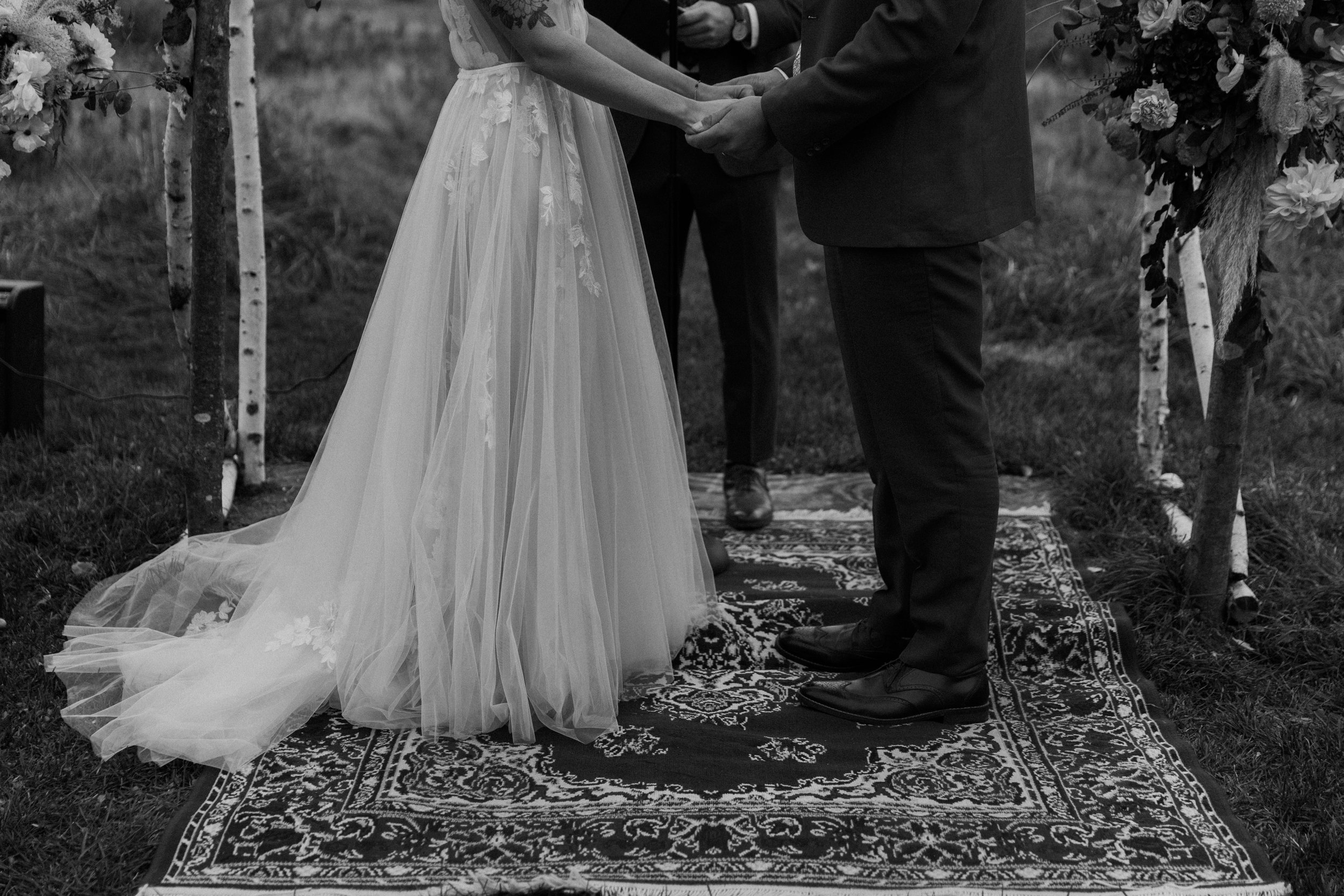 Katie _26 Greg Wedding Ceremony 128.jpg