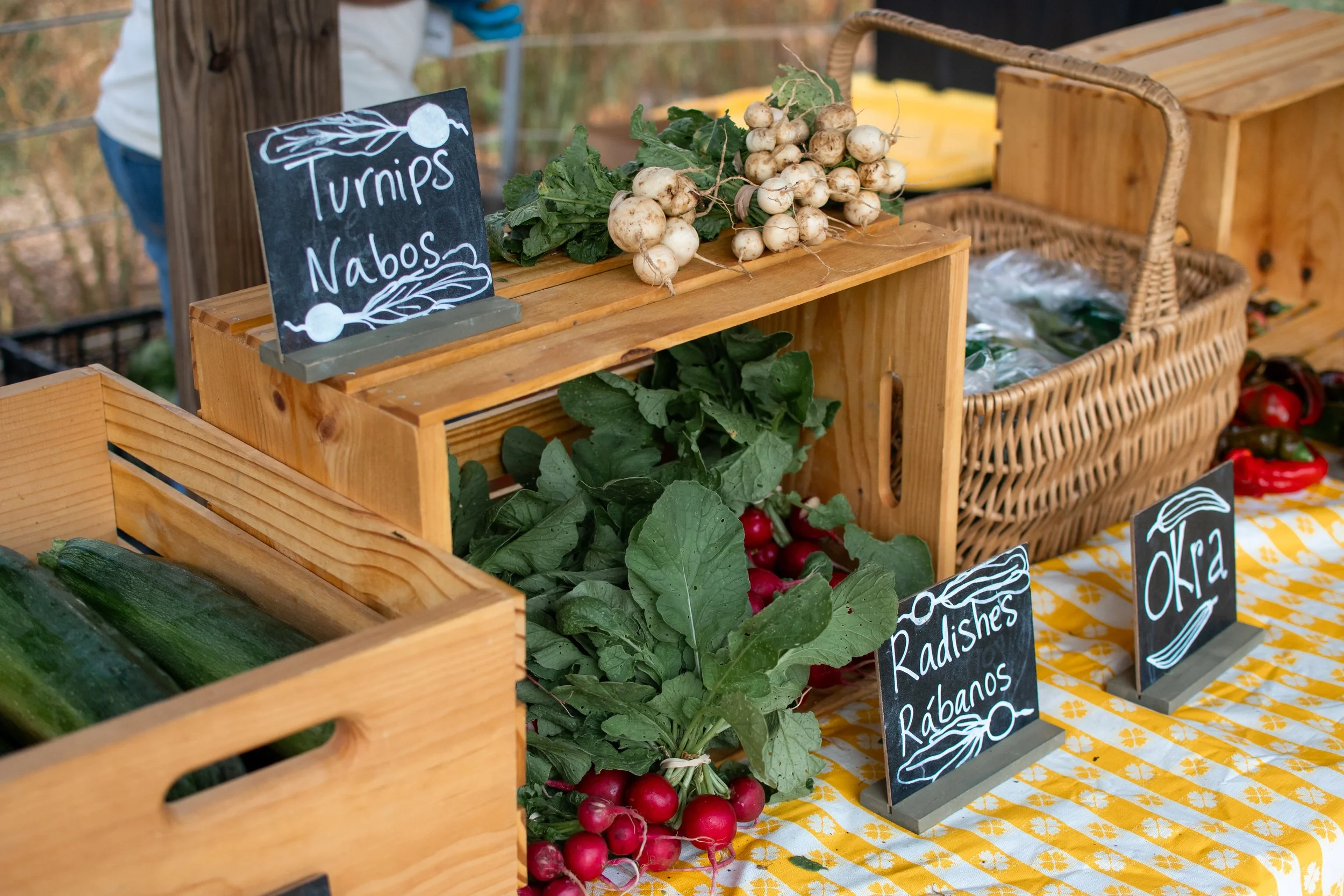 RCFFreeMarket-18.jpg