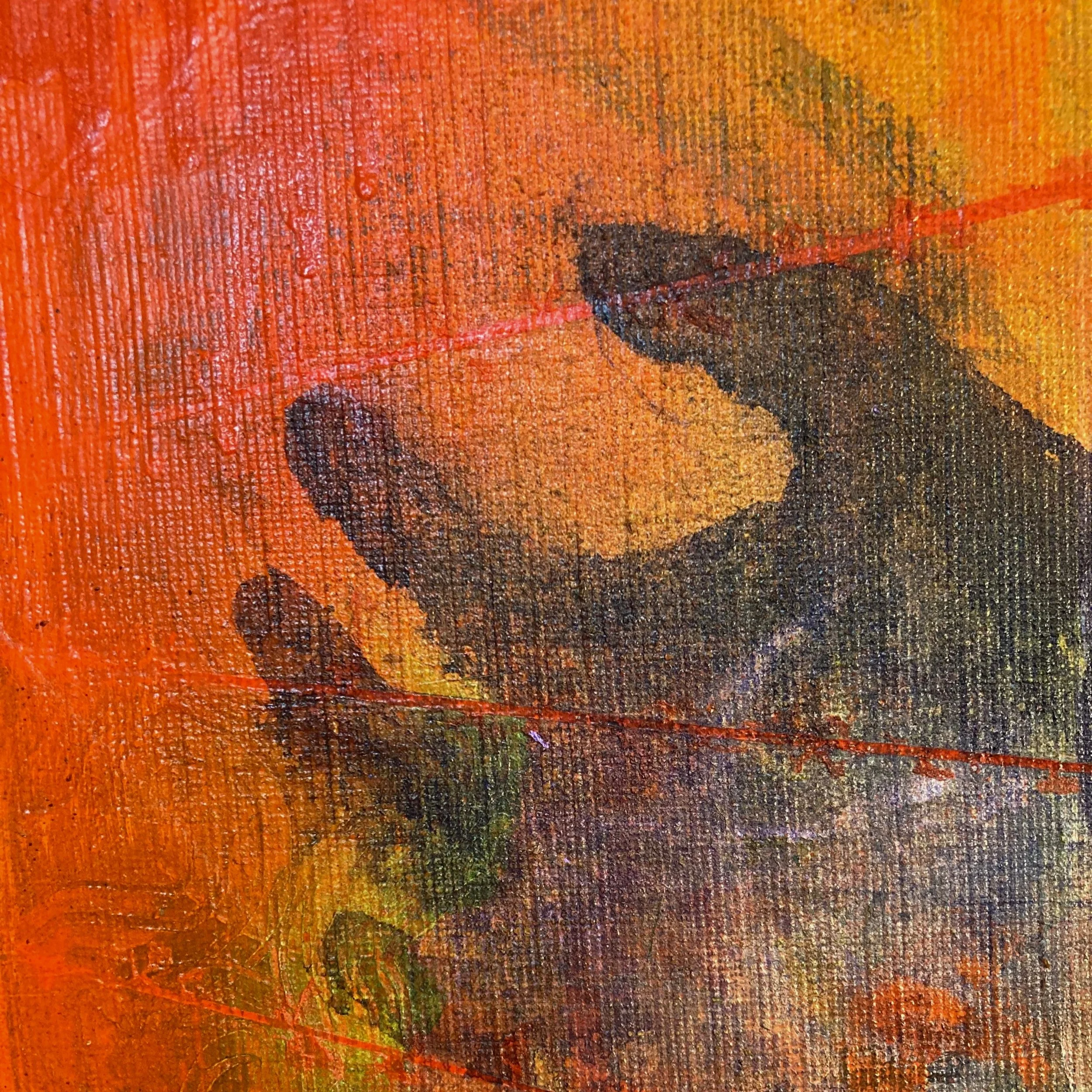 IMG_6300.jpg