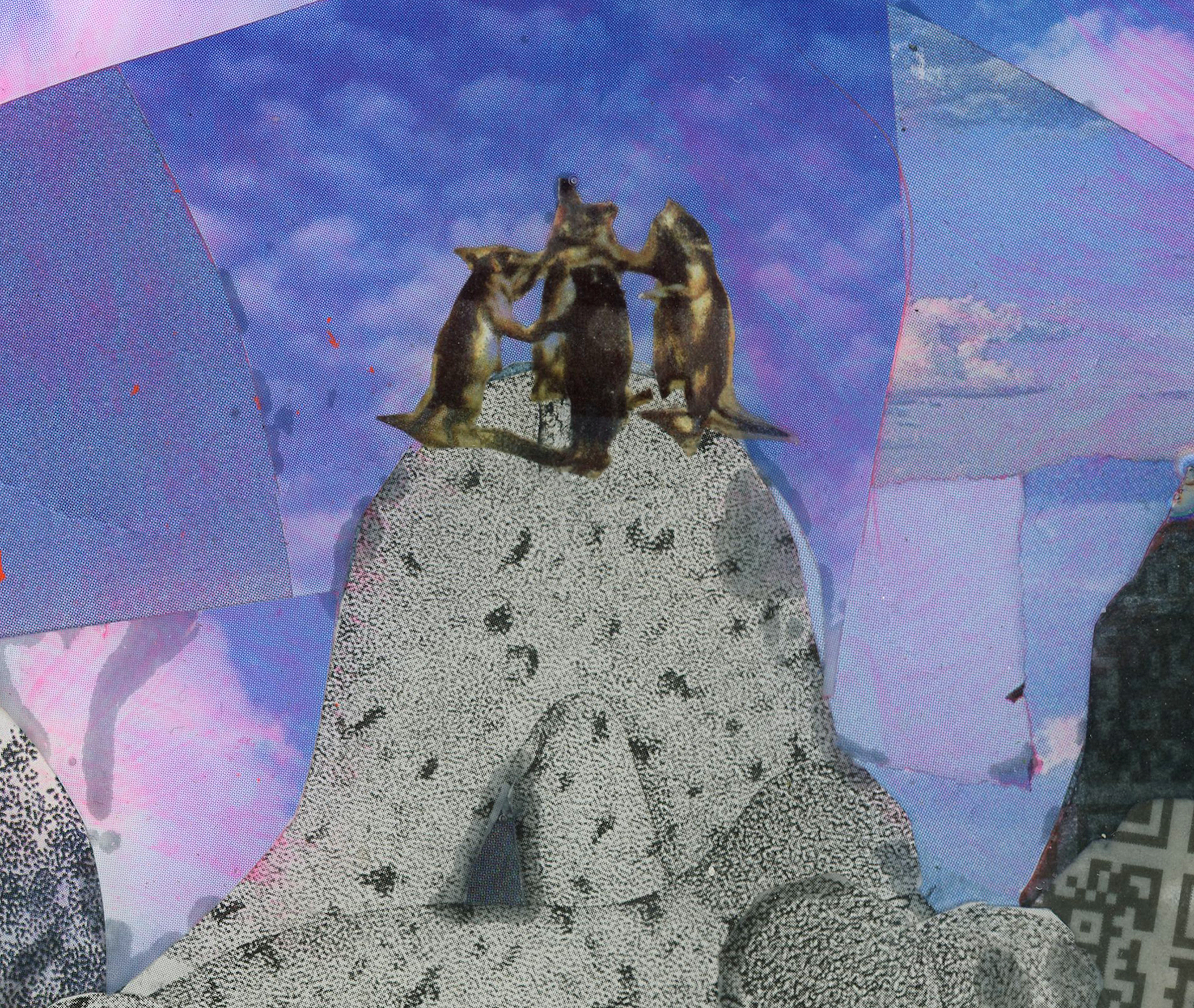 Screen Shot 2023-01-26 at 11.22.41 PM.png