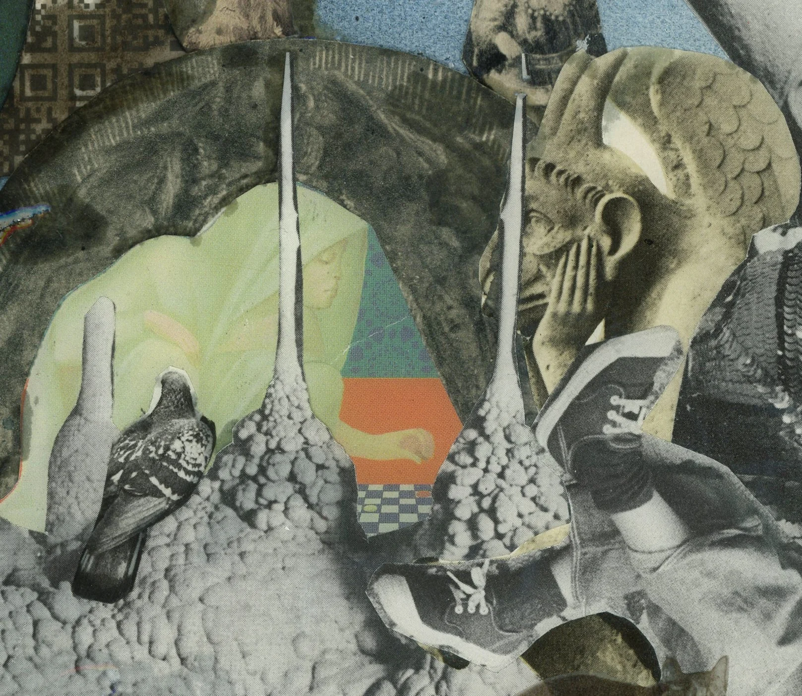 Screen Shot 2023-01-26 at 11.23.48 PM.jpg