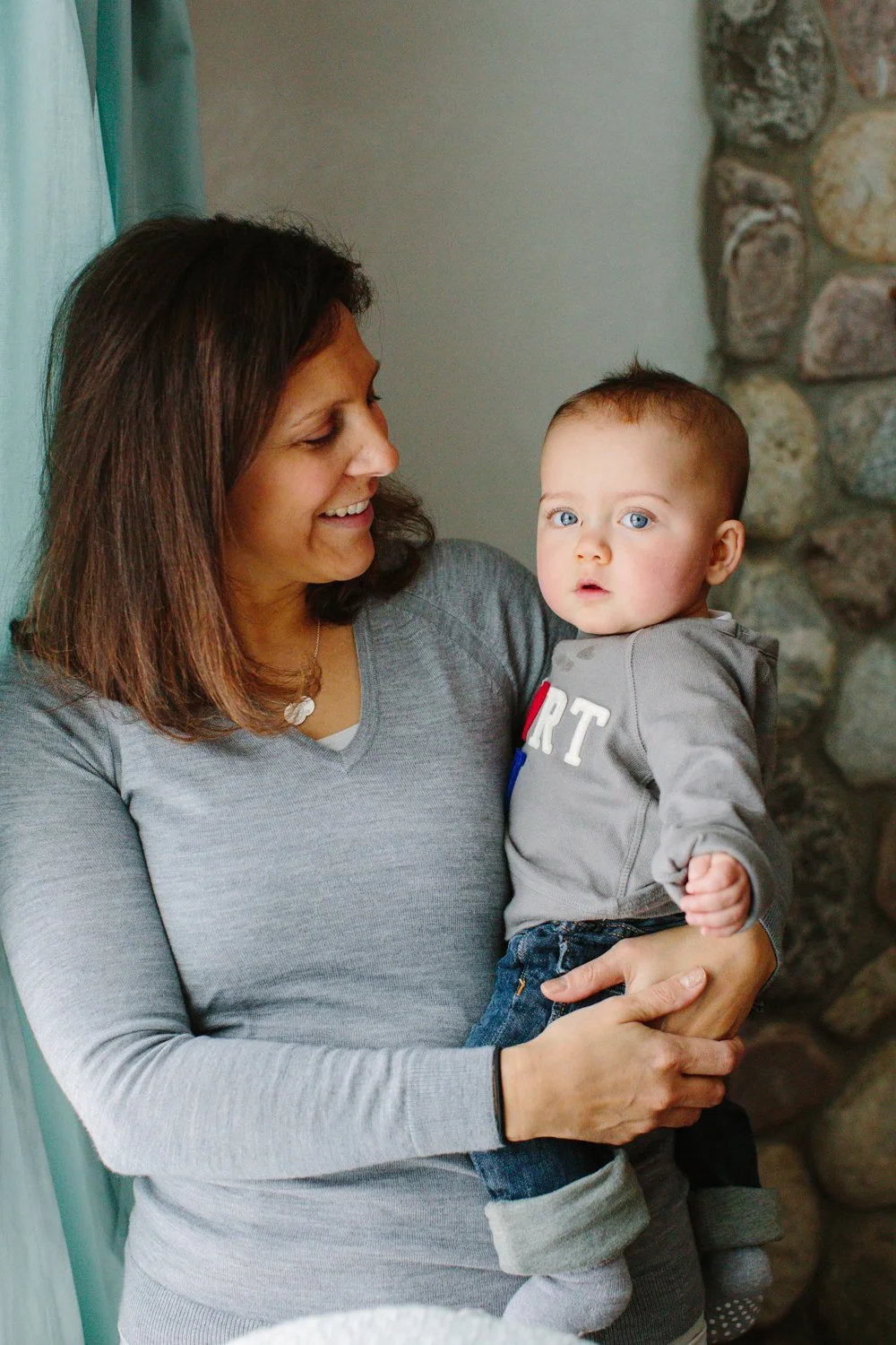 winter-041 copy.jpeg